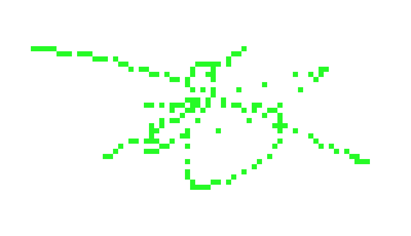 [9664c4] Untitled