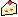 [0bd86e] cake