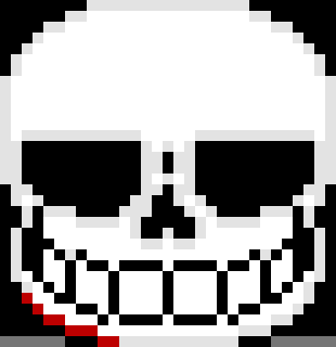 [e8cb42] never, because you have hurt people more than you have helped people on this site