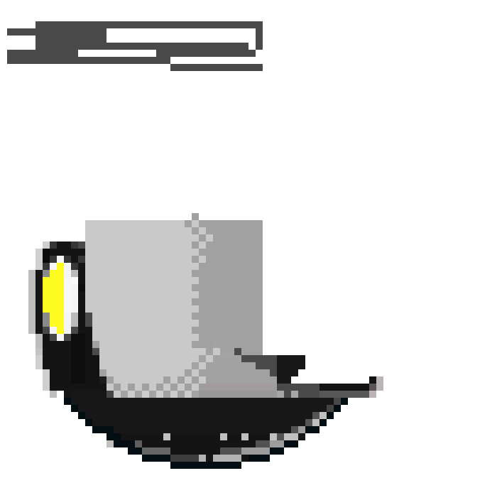 [fe62e8] Sonic drawling Update 1