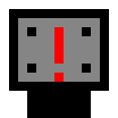 [381289] FIRE2