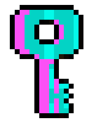 [6f6720] KeyIcon