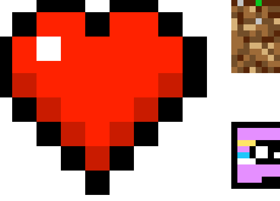 9x9