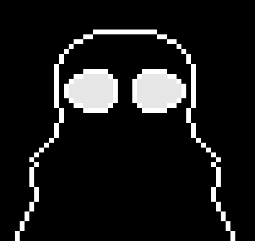 [d959ff] *slowly glitching into the omega void* Y O U C A N T R U N
