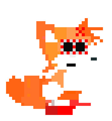[06577c] Tails