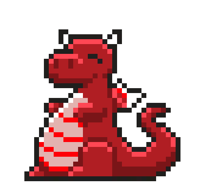 [25ad95] dragont