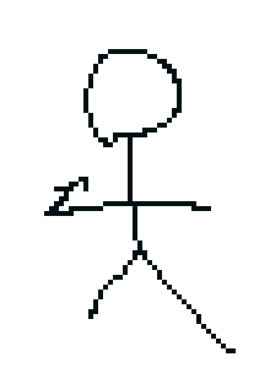 [b4a72a] Je