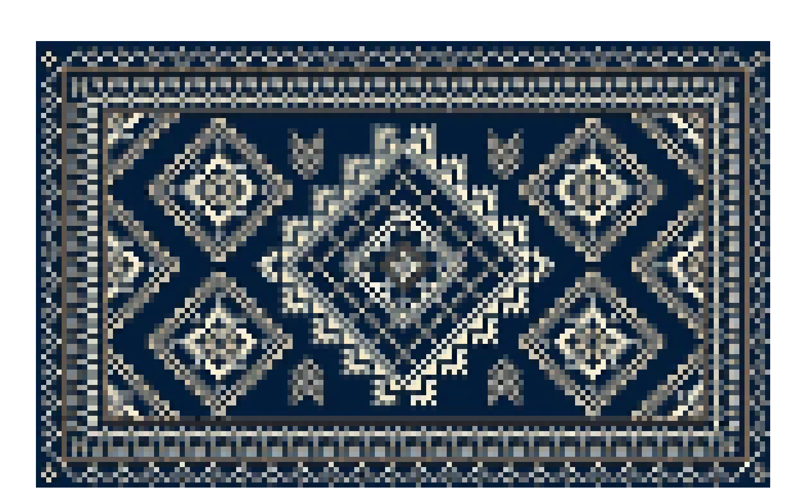[feffb1] carpet