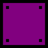 [e841a9] purple hitblock