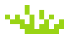 [2fda82] Grass