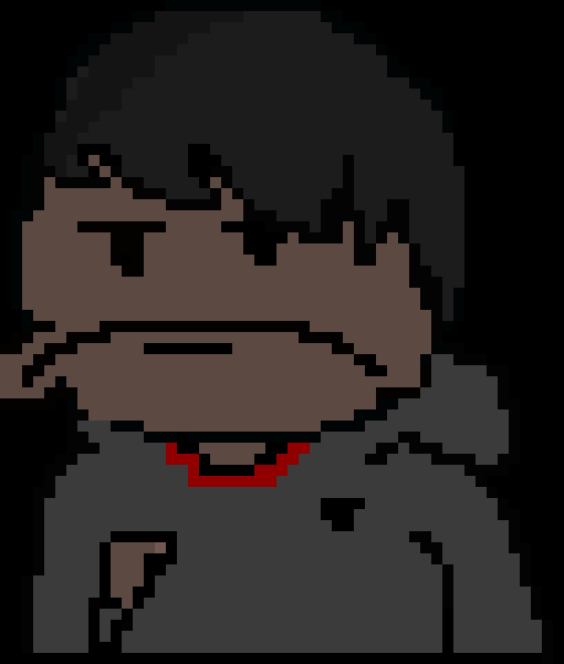 [8b46e2] meh