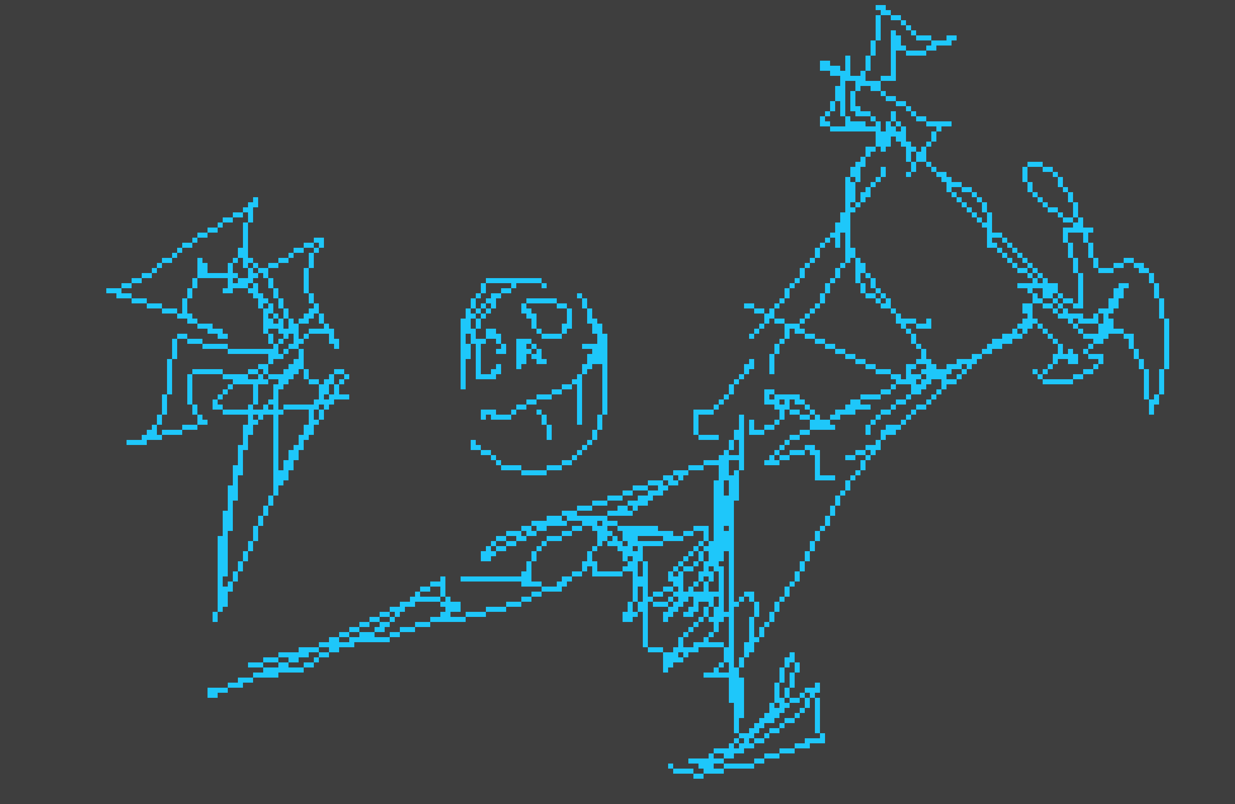 [2dc507] im so bored and I have math next ugh
