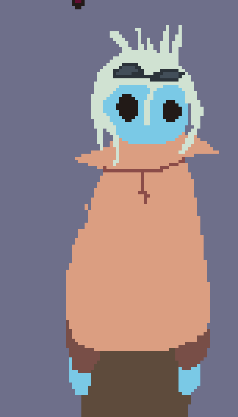 [92d792] nabt