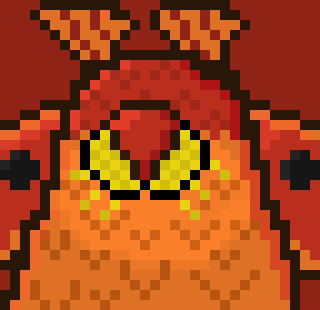 [8defd6] got the old moth reactions we so up rn