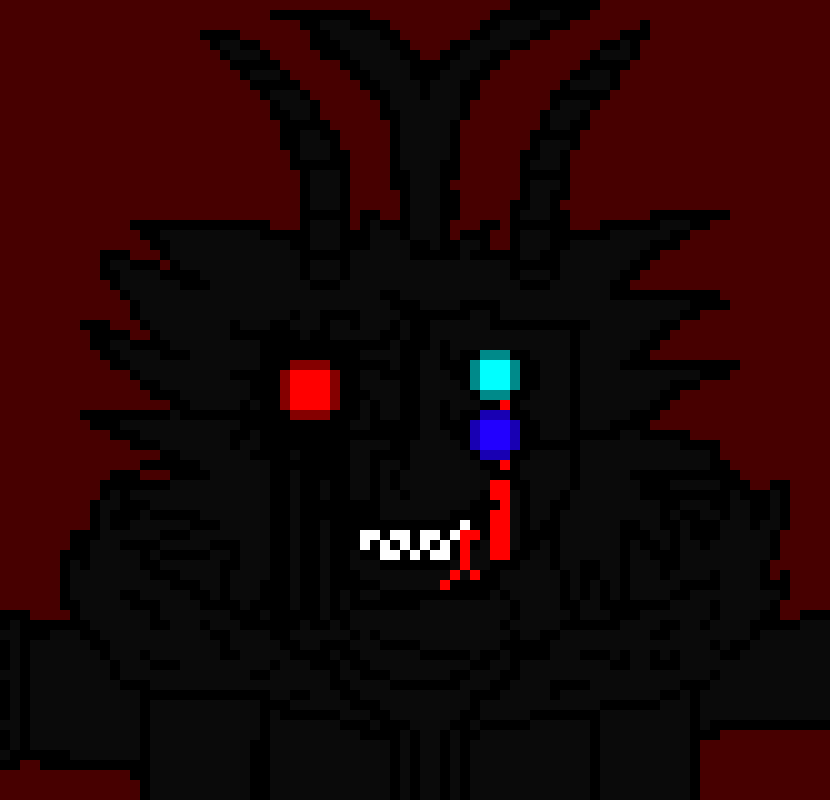 [fd2eed] I see