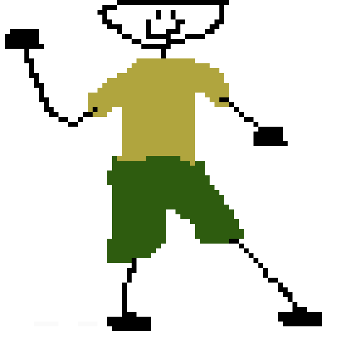 [8f347c] e