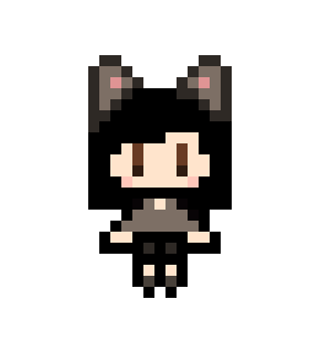 [a8dd08] cathy