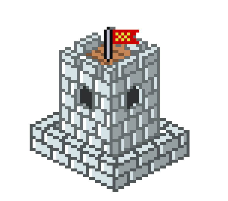 [9664c4] tower2