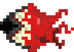 [61895c] small eye3