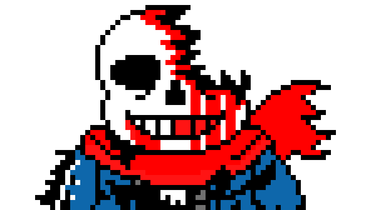 [53a360] I really want to kill Error and Ink So much that i wanna take error's anti void