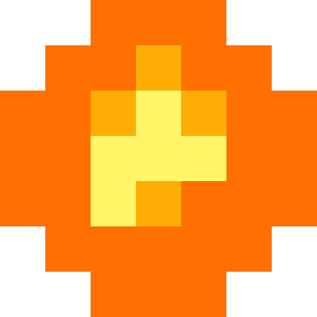 [9664c4] flame7