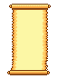 [5773d7] Scroll