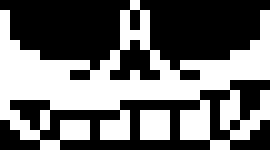 [c7b058] something that is terrible: https://jummbus.bitbucket.io/#j5N0AFirst%20time%20even%20using%20this..n310s0kbl00e0at2ma7g0fj07r1O_U00000000i0o321T7v0ku20f021562ka00q0B010s1000Pald080H_SRJ6JIBxAAAAkh8IbE1b1T5v0pu88f0000q0B1930Oa1d350HKT-DRJABBBszrrh2E1b2T0v0pue6f0000q0C010ob000Oa7d4a0w5h2E1b5T4v0pu04f180q040Oaz777777777777S-JIAArrrrrqiiii-JIAArrrrrqiiii-JIAArrrrrqiiii-JIAArrrrrqiiii-JIAArrrrrqiiii-JIAArrrrrqiiii-JIAArrrrrqiiii-JIAArrrrrqiiii-JIAArrrrrqiiii-JIAArrrrrqiiii-JIAArrrrrqiiii-JIAArrrrrqiiiiE0b4i4Phlpw000h4h4h4y00014h000000004h400g00000p23QIczN8aj8Z6zaV297izw6gziAOOf9iDIJJay8SOfgn4HnpZI48V297NncyfdhT5j0pUxBp4rj8Zr6VAukzTozOAszh8YL7ckr-rAhYoBbpr2ehQlf8hOd6JhIkqeMHbykV_VDesWp6lap2cFQVDfOQa1704t0zAa170g97jFQegaRbZetetetetetetetetetetetetetepj8Zlg8V0zw2eyhQieg8Wp78O-9OeicK2bW9viE0000
