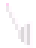 [a00846] Acai antenna model