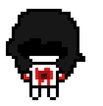 [ad902c] omori sprite: teen base