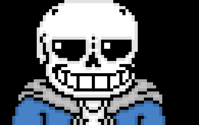 [e8cb42] aight, im done with my nostalgia, how is everyone?