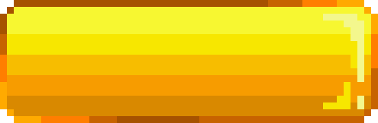 [9664c4] Untitled