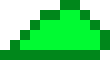 [cd2d35] Player Slime Move -2