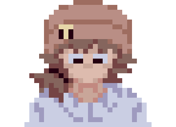 [839727] Chat I don't know how to render it just realized...