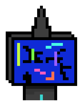 [9664c4] HUMANCloseupShocked