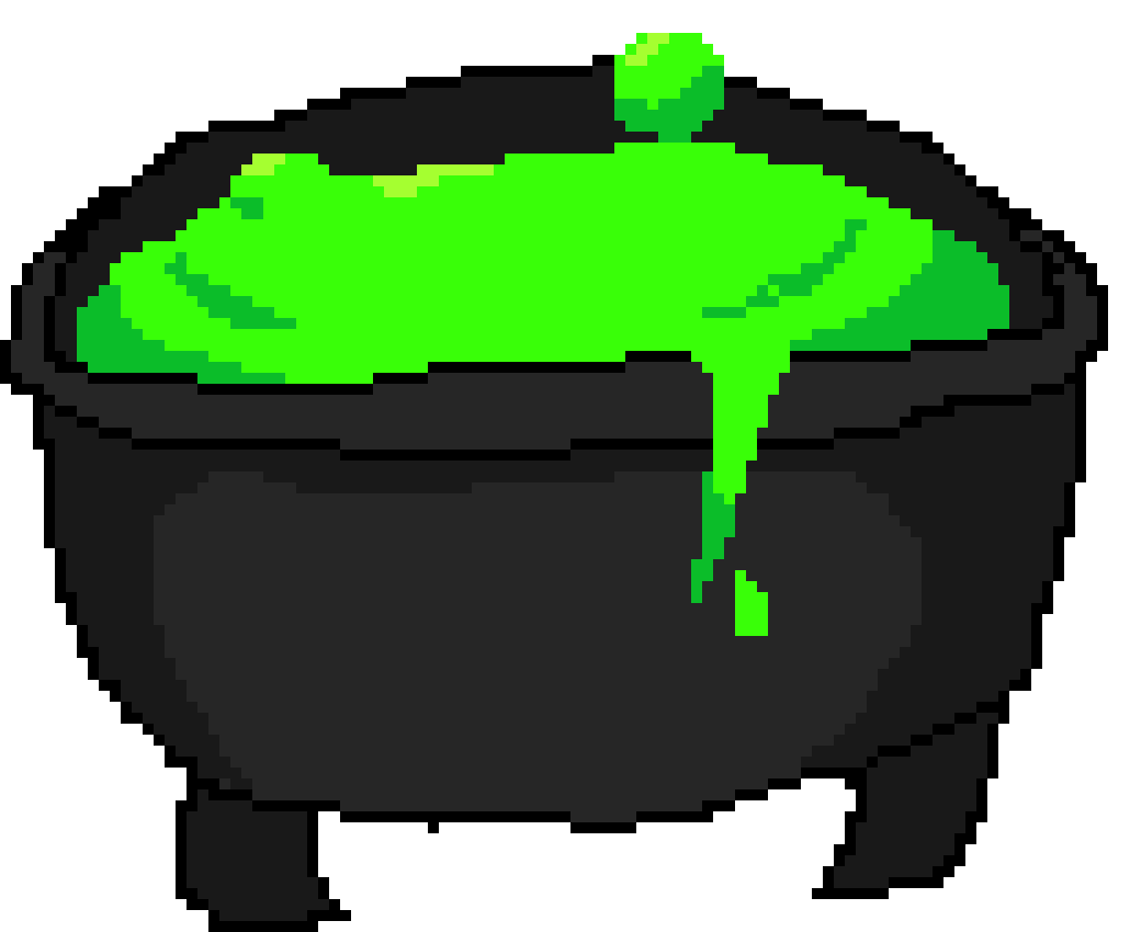 [ff2201] cauldronbig