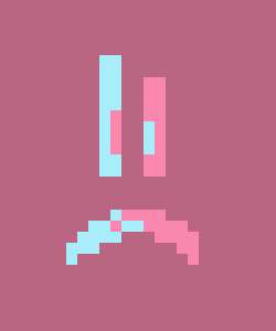[8206a1] *closes pixelartamker.com/gallery* [Smiley]