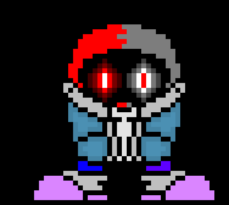 [392fc2] hi guys