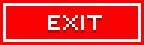 [9664c4] ExitButton