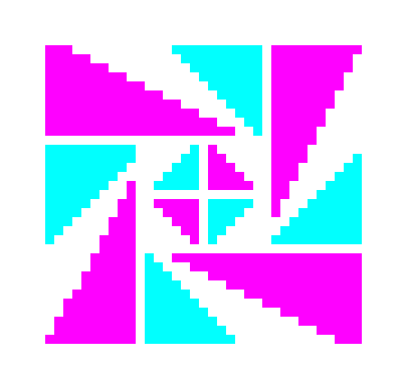 [fb12ea] RIOT ICON