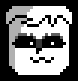 [ee9ea1] (Heyo. - LSS)