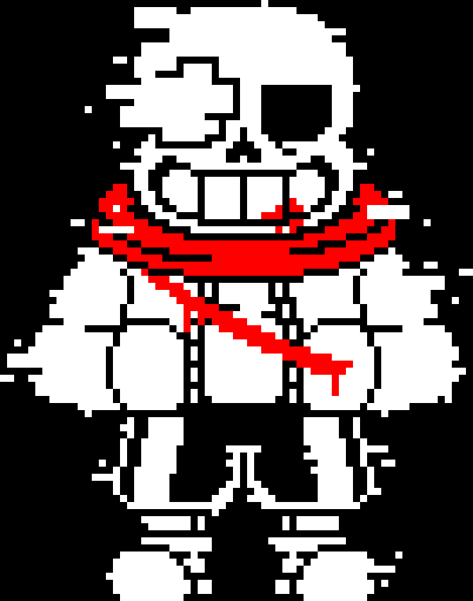 [ff3534] geno sans black 2