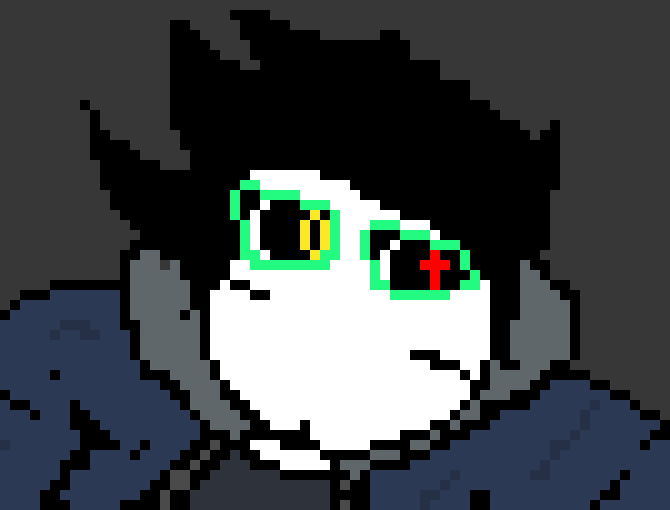 [eccef3] Dont make me scringle you supposedly