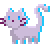 [1ee2a8] alinzCat 2px12