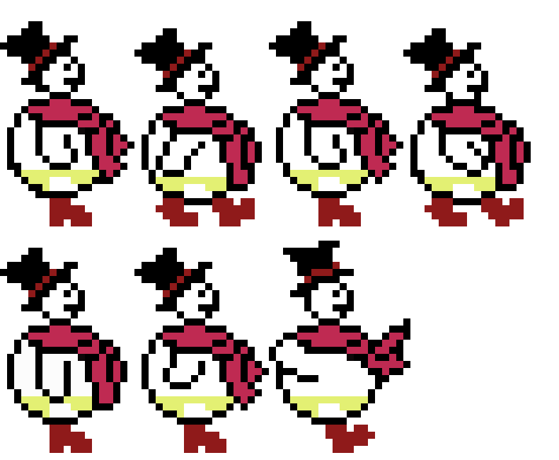 [9664c4] professor.b