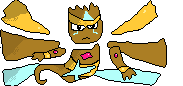 [9664c4] goldefend
