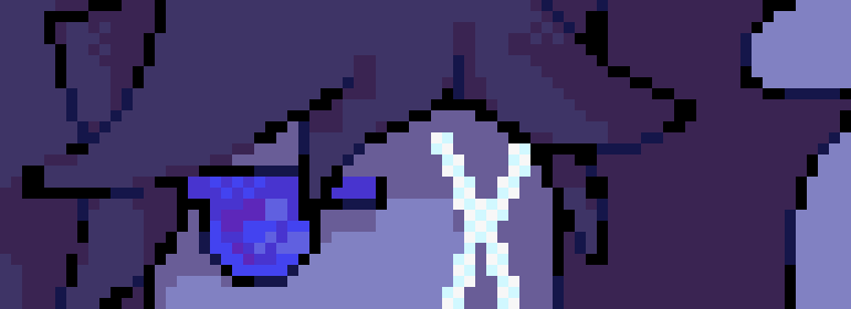 [62a6ca] fire, water,  grass, ice, fairy, dark,  ghost,  dragon, rock, flying, ground, electric,  fighting, normal, psychic, bug,  steel and  poison