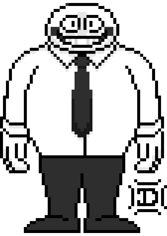 Enoch