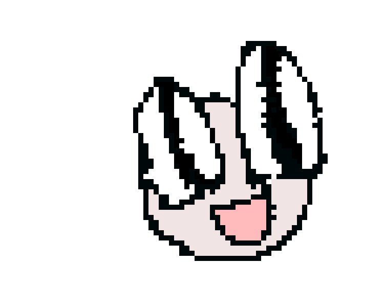 [9664c4] meepass