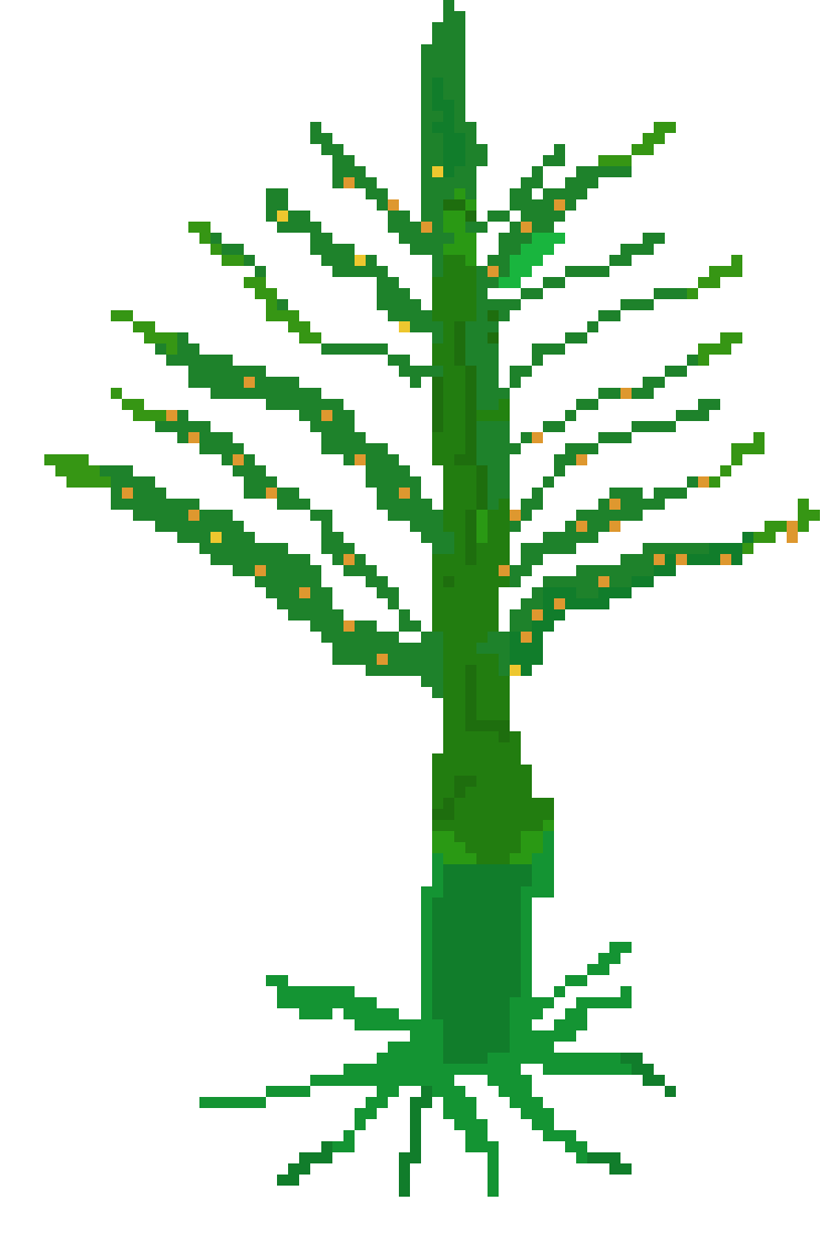 [826598] titan fern sporing mode