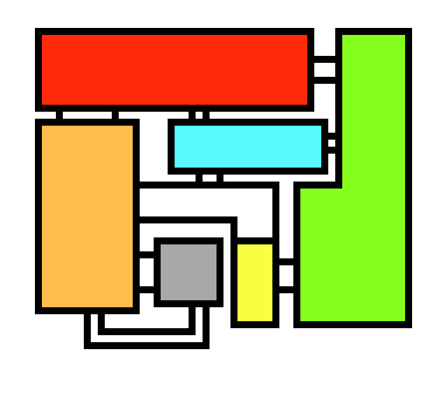[f3d821] FnaTI Dark Hours: Staff Only DLC: Chapter 11